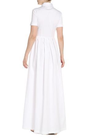 Платье Isabel Garcia