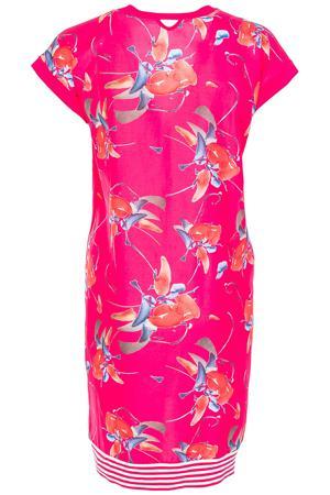 Платье Patrizia Pepe