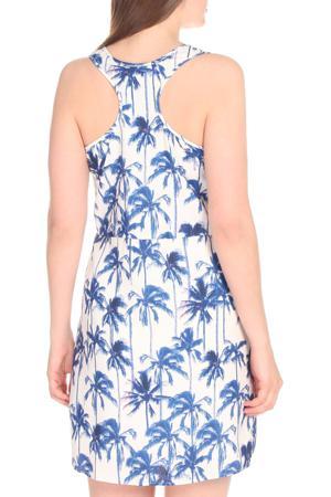 Платье Scotch&Soda