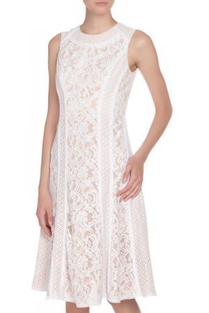 Платье BCBG Max Azria