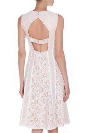 Платье BCBG Max Azria