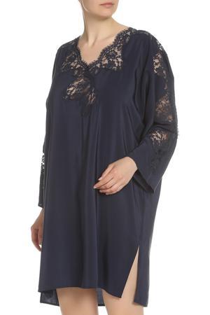 Платье Ermanno Scervino