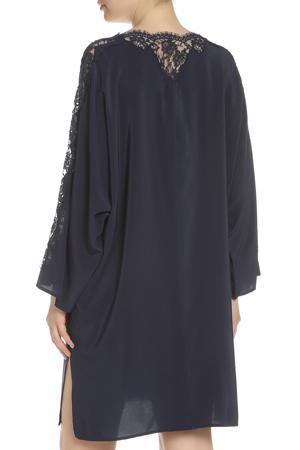 Платье Ermanno Scervino