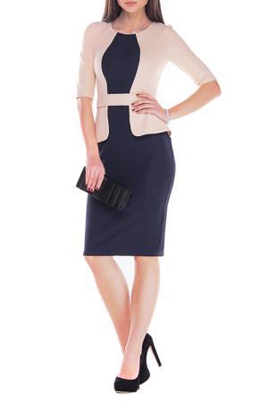 Сарафан Laura Bettini