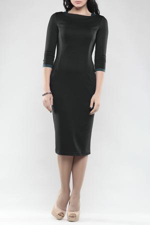 Сарафан MAURINI