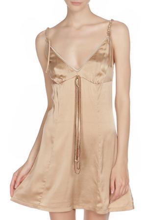 Сарафан John Richmond