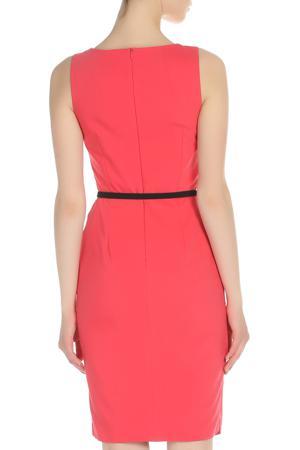 Платье Top Secret