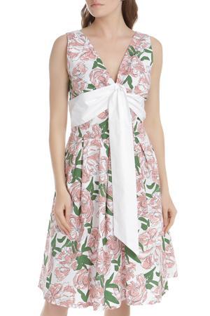 Платье SLEEK CHIE