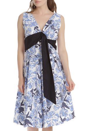 Платье SLEEK CHIE