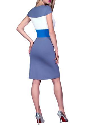 Платье FABIEN DE FERANTE