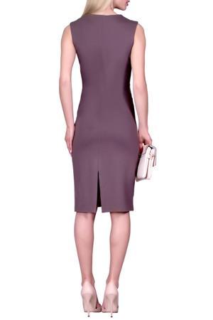 Платье FABIEN DE FERANTE