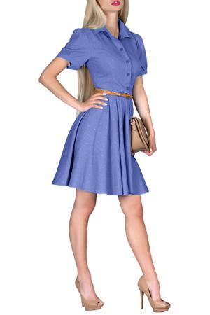 Платье FABIEN DE FERANTE