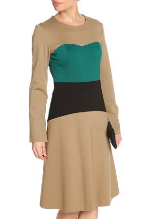 Сарафан NATALIA PICARIELLO