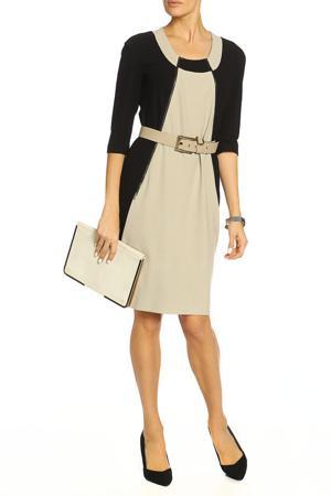 Сарафан Caterina Leman