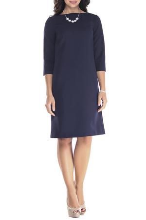 Платье MAURINI