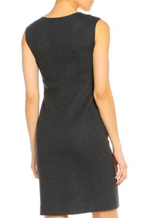 Платье Marc Cain