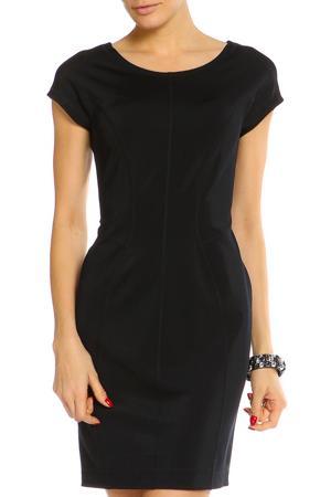 Платье Marc Cain