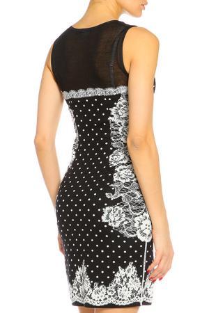 Платье Marc Cain