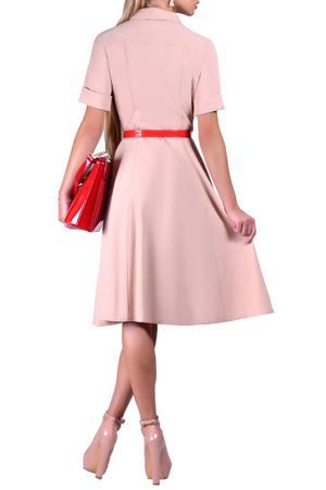 Платье FABIEN DE FERANTE