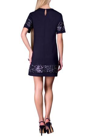 Платье FABIEN DE FERANTE