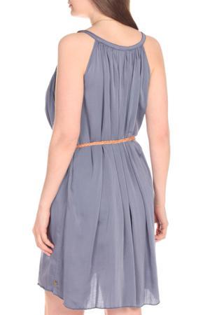 Платье Scotch&Soda