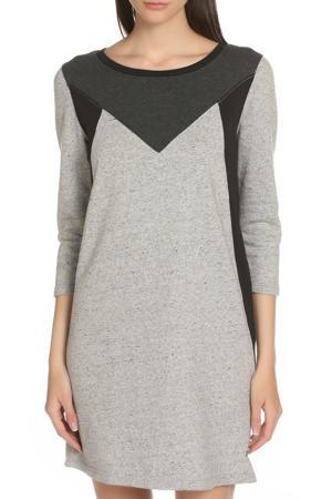 Платье Scotch&Soda