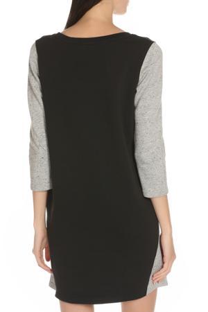 Платье Scotch&Soda