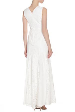 Платье BCBG Max Azria