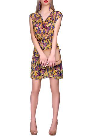 Платье FABIEN DE FERANTE