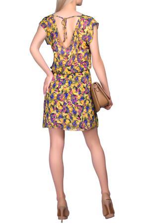 Платье FABIEN DE FERANTE