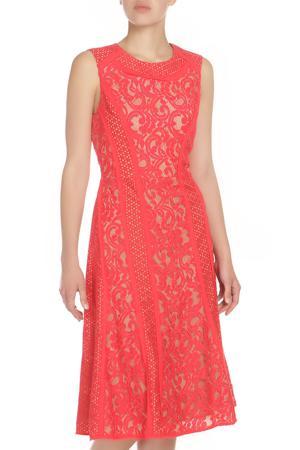 Платье BCBG Max Azria