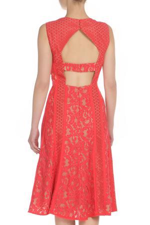 Платье BCBG Max Azria