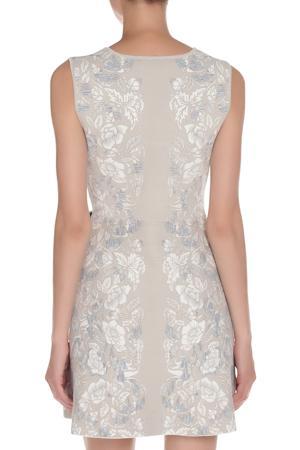 Платье BCBG Max Azria