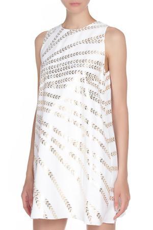 Платье TEREXOV