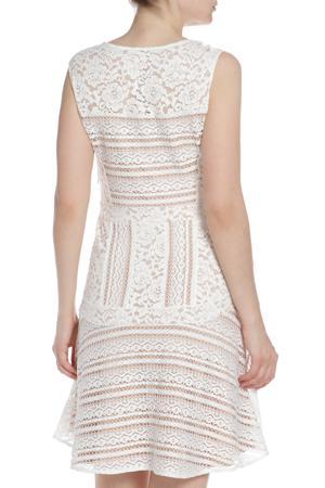 Платье BCBG Max Azria