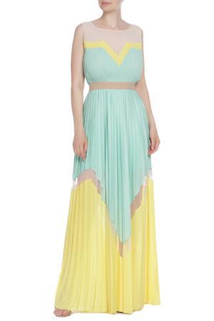 Платье BCBG Max Azria