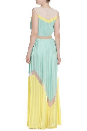 Платье BCBG Max Azria