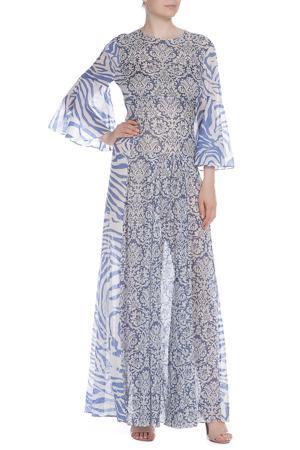 Платье Coast+Weber+Ahaus