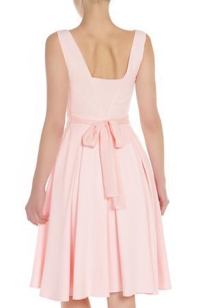 Платье Ki6? Who are You?