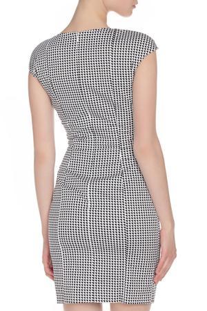 Платье Armani Jeans