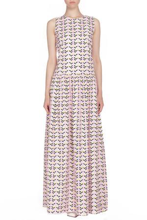 Платье Marcobologna