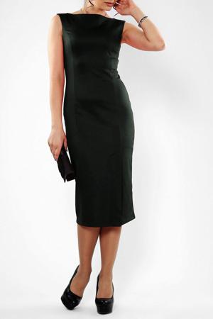 Сарафан Laura Bettini