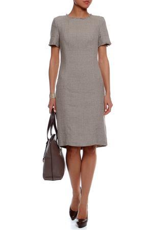 Сарафан VAN LAACK