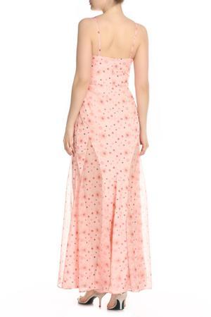 Платье Isabel Garcia