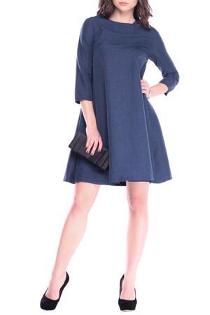 Сарафан Laura Bettini