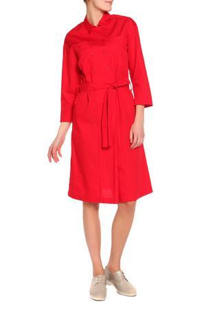 Платье PAROLE by Victoria Andreyanova