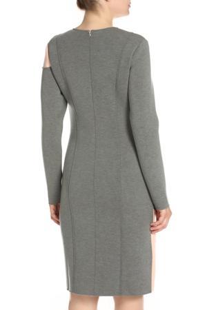 Платье Isabel Garcia