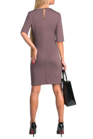 Платье FABIEN DE FERANTE