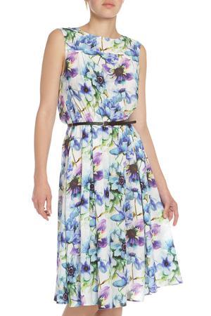 Платье Calista