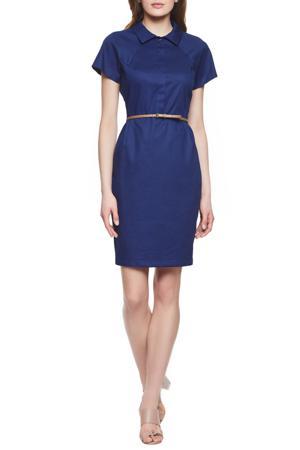 Платье Calista